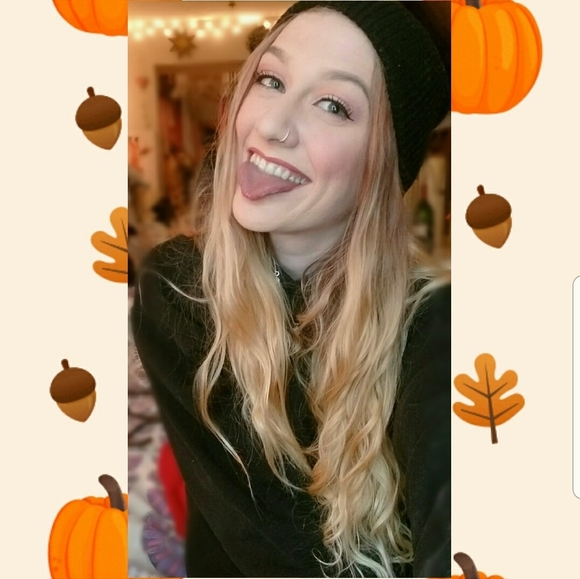 livkimble